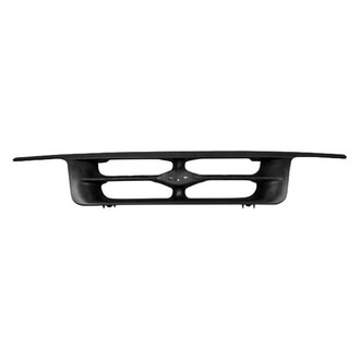 Sherman® - Grille (Value Line)
