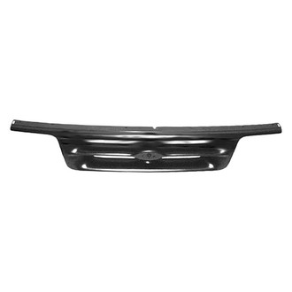Sherman® - Grille (Value Line)