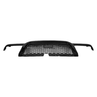 Sherman® - Grille (Value Line)