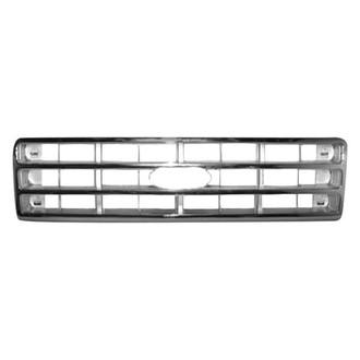 Sherman® - Grille (Value Line)