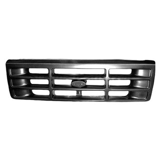 Sherman® - Grille