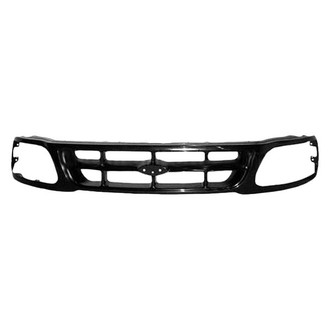 Sherman® - Grille (Value Line)