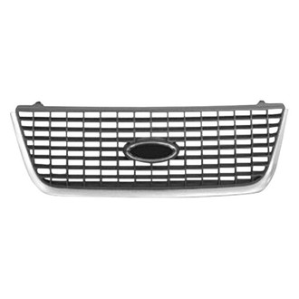 Sherman® 579A-99-1 - Grille (Value Line)