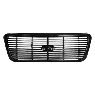 Sherman® - Grille (Value Line)