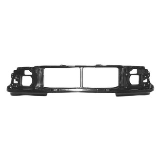 Sherman® - Header Panel (Value Line)