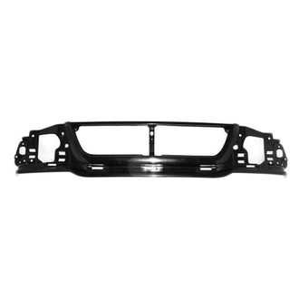 Sherman® - Header Panel