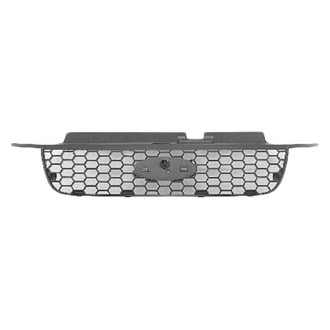 Sherman® - Grille (Value Line)