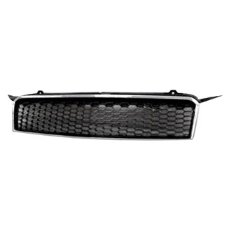 Sherman® - Grille (Value Line)