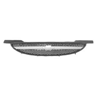 Sherman® - Grille (Value Line)