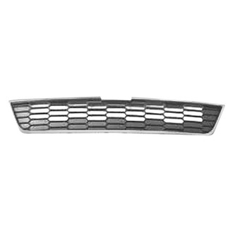 Sherman® - Upper Grille (Value Line)