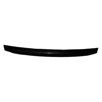 Sherman® - Upper Grille Molding (Value Line)
