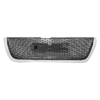 Sherman® - Grille (Value Line)
