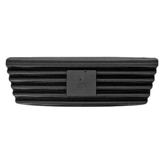 Sherman® - Upper Grille (Value Line)