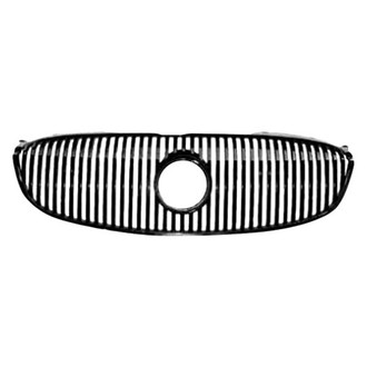 Sherman® - Grille (Value Line)