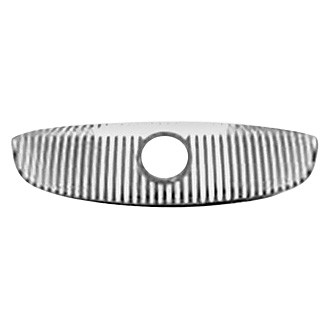 Sherman® - Grille (Value Line)