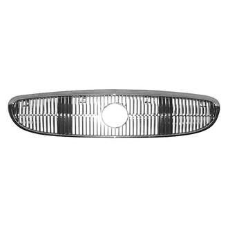 Sherman® - Grille (Value Line)