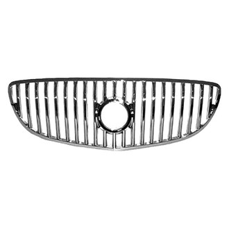 Sherman® - Grille (Value Line)