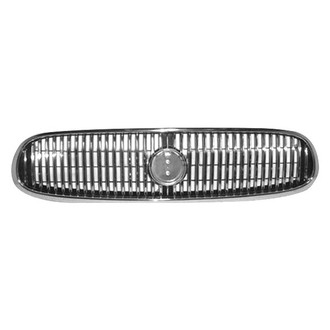 Sherman® - Grille (Value Line)