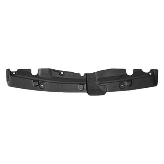Sherman® - Radiator Support Covers