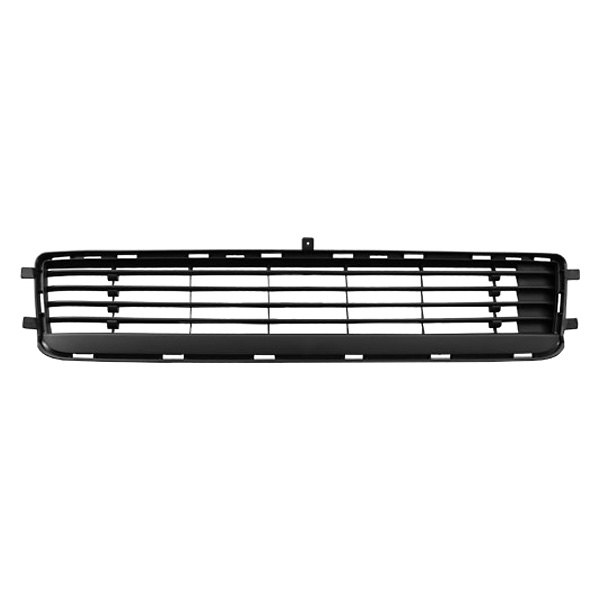 Sherman® - Front Center Lower Bumper Grille