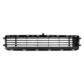 Sherman® - Front Bumper Grilles