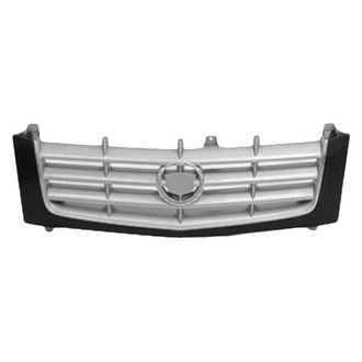 Sherman® - Grille (Value Line)