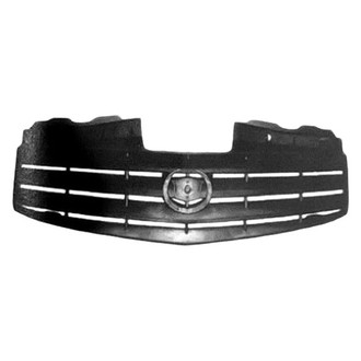 Sherman® - Grille