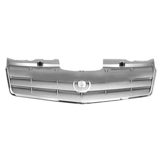 Sherman® - Grille (Value Line)