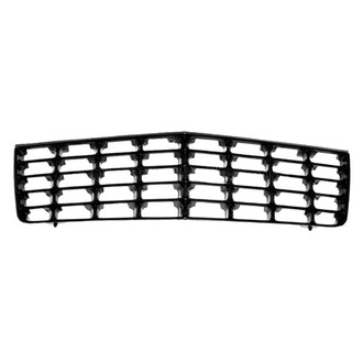 Sherman® - Grille (Value Line)
