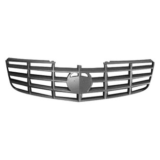 Sherman® - Grille (Value Line)