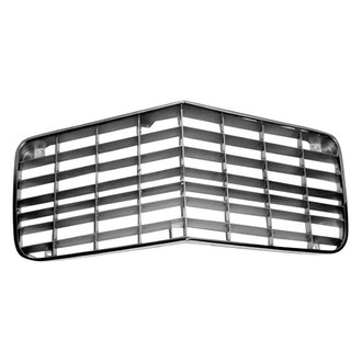 Sherman® - Grille (Value Line)