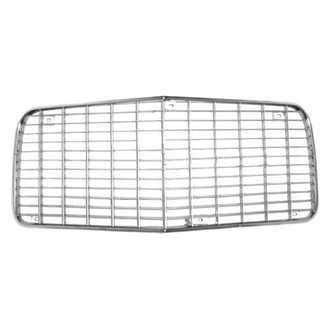 Sherman® - Grille (Value Line)