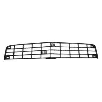 Sherman® - Grille