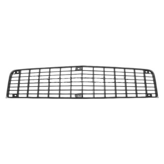 Sherman® - Grille (Value Line)