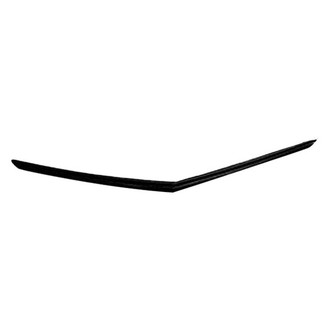 Sherman® - Grille Moldings