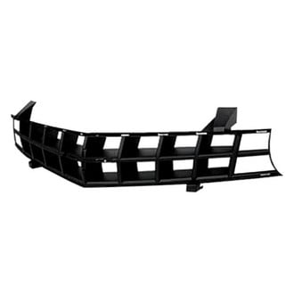 Sherman® - Center Grille (Value Line)