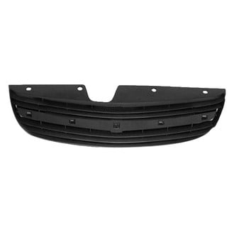 Sherman® - Grille