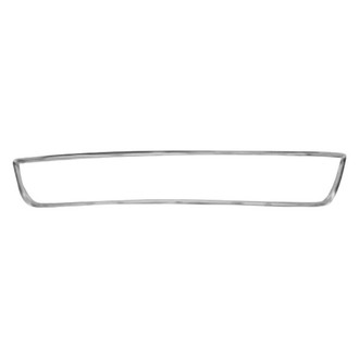 Sherman® - Lower Grille Frame (Value Line)
