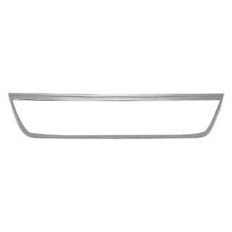 Sherman® - Upper Grille Frame (Value Line)