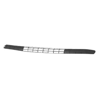 Sherman® - Front Center Bumper Grille