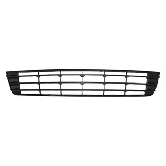 Sherman® - Front Lower Bumper Grille (Value Line)