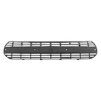 Sherman® - Upper Grille (CAPA Certified)