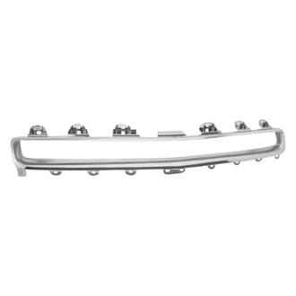 Sherman® - Upper Grille Frame (Value Line)