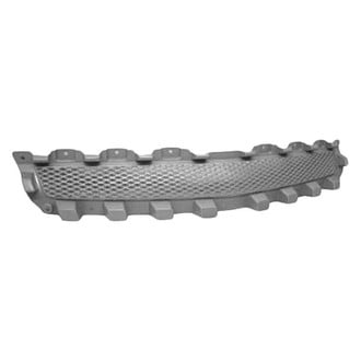 Sherman® - Upper Grille (Value Line)