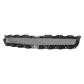 Sherman® - Upper Grille (Value Line)