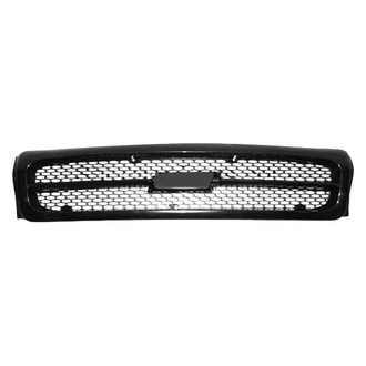 Sherman® - Grille (Value Line)