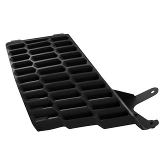 Sherman® - Grille (Value Line)