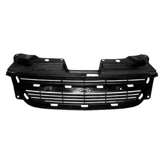 Sherman® - Grille (Value Line)