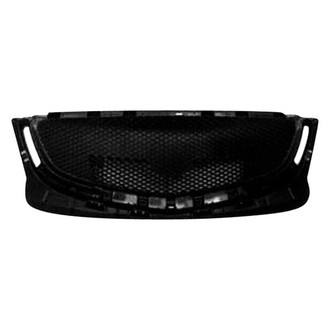 Sherman® - Grille Bracket (Value Line)