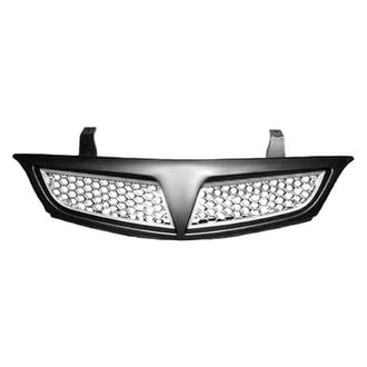Sherman® - Grille (Value Line)